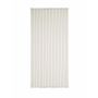 Marc O'Polo Hammam doek Ailis Hammam doek Zwart 100x200