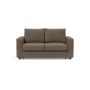Innovation Living Neah 140 Sofa Bed with Standard Arms 411