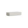 Innovation Living Circlus Daybed - stof 527