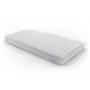 Van Landschoot Matras Eclipse Pocket HR Gel