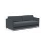 Innovation Living Nordham Sofa Bed - stof 894