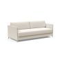 Innovation Living Nordham Sofa Bed - stof 531
