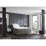 Adore Boxspring Orta Elektrisch