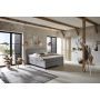 Adore Boxspring Hades Vlak