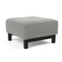 Innovation Living Bifrost D.E.L. Ottoman - stof 853