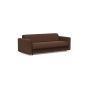 Innovation Living Killian 160 Sofa Bed (Spring Mattress) - stof 359