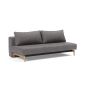 Innovation Living Trym Sofa Bed - stof 282