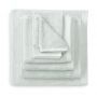 Heckett & Lane 6 stuks Washand 16 x 21 cm Mantis Green