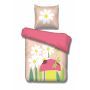 BEDCOVER SPRING