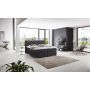 Adore Boxspring Orpheus Elektrisch
