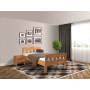 Dico Bed Comfort 702