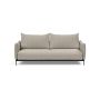 Innovation Living Malloy Sofa Bed 579