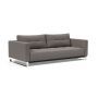 Innovation Living Cassius D.E.L. Sofa Bed - stof 521