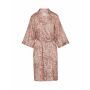 Essenza Kimono Sarai Ophelia Darling pink