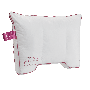 Silvana Comfort Travel Paars 40 x 50