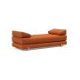 Innovation Living Sigmund Drip Daybed - stof 412