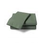 Heckett & Lane Laken Elementi Calla Green