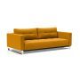 Innovation Living Cassius D.E.L. Sofa Bed - stof 507