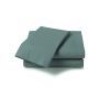 Heckett & Lane Laken Elementi Mineral Green