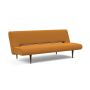 Innovation Living Unfurl Sofa Bed - stof 893
