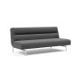 Innovation Living Jillis Sofa Bed - stof 852