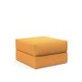 Innovation Living Cornila Ottoman - stof 536