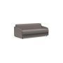 Innovation Living Eivor 160 Sofa Bed (Dual Mattress) - stof 521