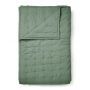 Essenza Sprei Ruth Laurel Green