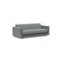 Innovation Living Killian 160 Sofa Bed (Spring Mattress) - stof 320