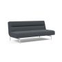 Innovation Living Jillis Sofa Bed - stof 894