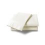 Heckett & Lane Laken Elementi Off white