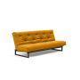 Innovation Living Sofa Bed 120 Fraction Nordic Mattress Spring