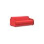 Innovation Living Eivor 160 Sofa Bed (Dual Mattress) - stof 511