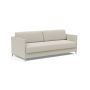 Innovation Living Nordham Sofa Bed - stof 527