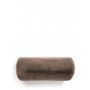Essenza Nekrol Furry Taupe 22 x 50 cm