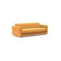 Innovation Living Killian 160 Sofa Bed (Dual Mattress) - stof 536