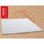 Swiss Dream Dekbed Classic 90 Superlight