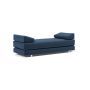 Innovation Living Sigmund Alu Daybed - stof 414
