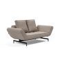 Innovation Living Daybed 80 Ghia Laser