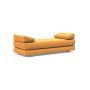 Innovation Living Sigmund Drip Daybed - stof 536