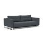 Innovation Living Cassius D.E.L. Sofa Bed - stof 894
