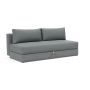 Innovation Living Osvald Sofa Bed - stof 320