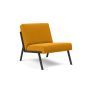 Innovation Living Vikko Chair - stof 507