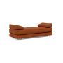 Innovation Living Sigmund Alu Daybed - stof 595