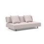 Innovation Living Long Horn D.E.L. Sofa Bed - stof 300