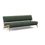 Innovation Living Nolis Daybed - stof 281