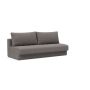 Innovation Living Akello Sofa Bed - stof 521