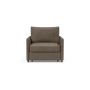 Innovation Living Neah Chair with Slim Arms 411