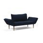 Innovation Living Zeal Styletto Daybed - stof 528