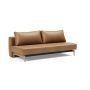 Innovation Living Trym Sofa Bed - stof 551